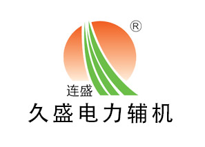 汝城全自动除氧器水位降低是什么原因